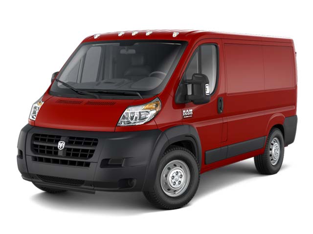ram promaster cargo van 2018 3C6TRVNG6JE102215 image ram promaster cargo van 2018 3C6TRVNG6JE102215 image
